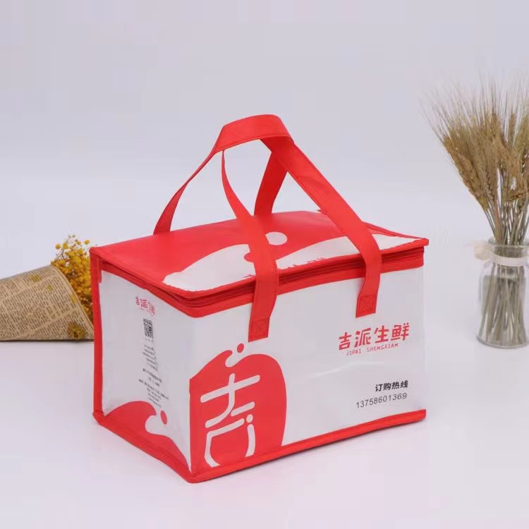 钦州市无纺布制作要点